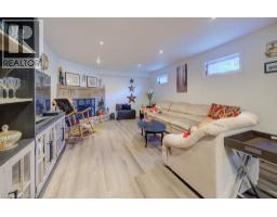 34 WILLOW GREEN Court - 30