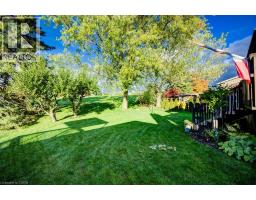 34 WILLOW GREEN Court - 34