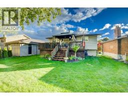 34 WILLOW GREEN Court - 36