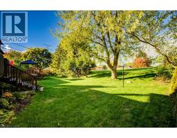 34 WILLOW GREEN Court - 38