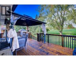 34 WILLOW GREEN Court - 39