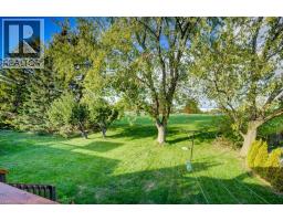 34 WILLOW GREEN Court - 40