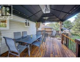 34 WILLOW GREEN Court - 41