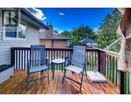 34 WILLOW GREEN Court - 42