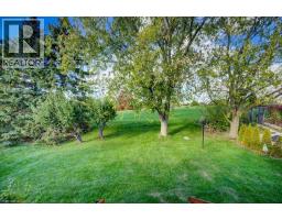 34 WILLOW GREEN Court - 43