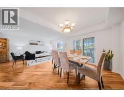 11 RENNER Drive - 14