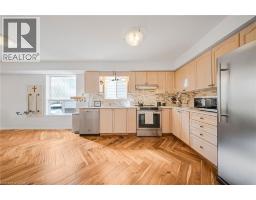 11 RENNER Drive - 16