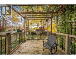 11 RENNER Drive - 19