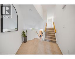 11 RENNER Drive - 24