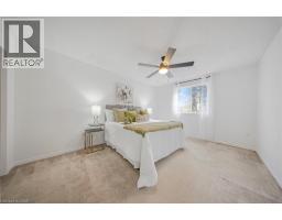 11 RENNER Drive - 27