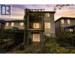 11 RENNER Drive - 34