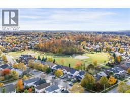 11 RENNER Drive - 36