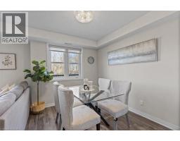 1989 OTTAWA Street S UnitNo. 21D - 11