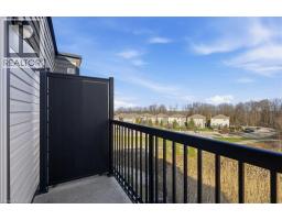 1989 OTTAWA Street S UnitNo. 21D - 17