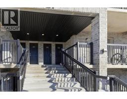 1989 OTTAWA Street S UnitNo. 21D - 3