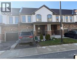 755 LINDEN Drive UnitNo. 31 - 1