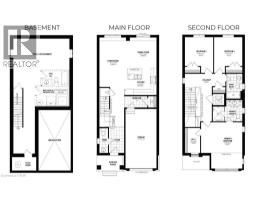 488 GREEN GATE Boulevard - 2