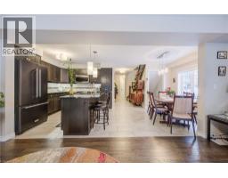 635 SAGINAW Parkway UnitNo. 90 - 10