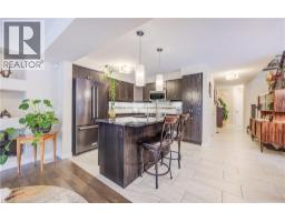 635 SAGINAW Parkway UnitNo. 90 - 11