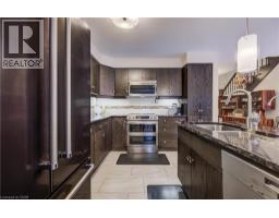 635 SAGINAW Parkway UnitNo. 90 - 12