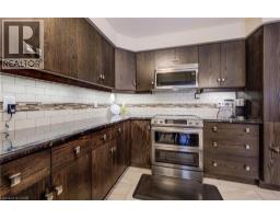 635 SAGINAW Parkway UnitNo. 90 - 13