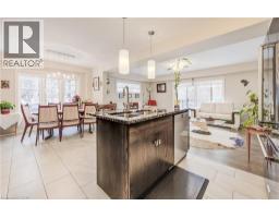 635 SAGINAW Parkway UnitNo. 90 - 14