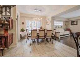 635 SAGINAW Parkway UnitNo. 90 - 15