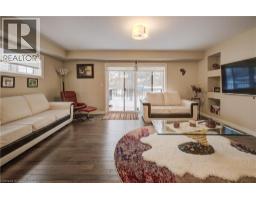 635 SAGINAW Parkway UnitNo. 90 - 16