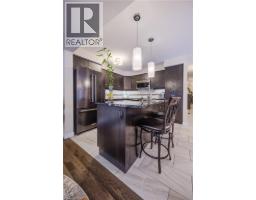 635 SAGINAW Parkway UnitNo. 90 - 17