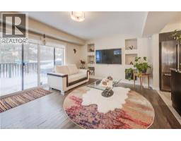 635 SAGINAW Parkway UnitNo. 90 - 18