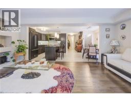 635 SAGINAW Parkway UnitNo. 90 - 19