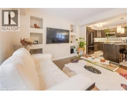 635 SAGINAW Parkway UnitNo. 90 - 20