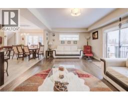 635 SAGINAW Parkway UnitNo. 90 - 21