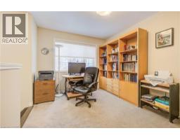 635 SAGINAW Parkway UnitNo. 90 - 22