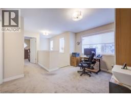 635 SAGINAW Parkway UnitNo. 90 - 23