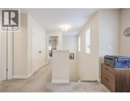 635 SAGINAW Parkway UnitNo. 90 - 24