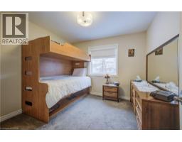 635 SAGINAW Parkway UnitNo. 90 - 25