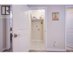 635 SAGINAW Parkway UnitNo. 90 - 27