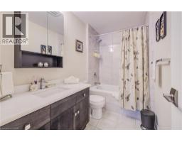 635 SAGINAW Parkway UnitNo. 90 - 28