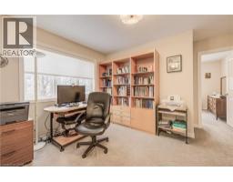 635 SAGINAW Parkway UnitNo. 90 - 29