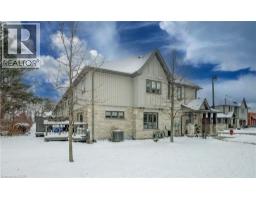 635 SAGINAW Parkway UnitNo. 90 - 3