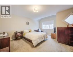 635 SAGINAW Parkway UnitNo. 90 - 30