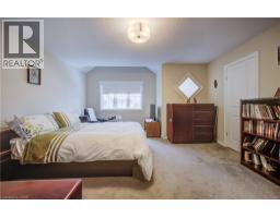 635 SAGINAW Parkway UnitNo. 90 - 31