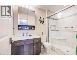 635 SAGINAW Parkway UnitNo. 90 - 32