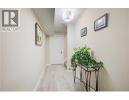 635 SAGINAW Parkway UnitNo. 90 - 33