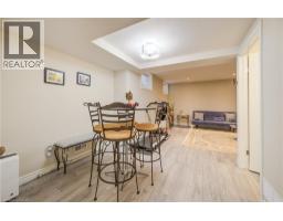 635 SAGINAW Parkway UnitNo. 90 - 34