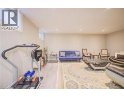 635 SAGINAW Parkway UnitNo. 90 - 35