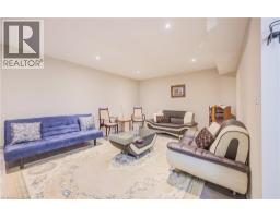 635 SAGINAW Parkway UnitNo. 90 - 36