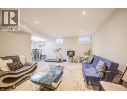 635 SAGINAW Parkway UnitNo. 90 - 37