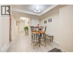 635 SAGINAW Parkway UnitNo. 90 - 38